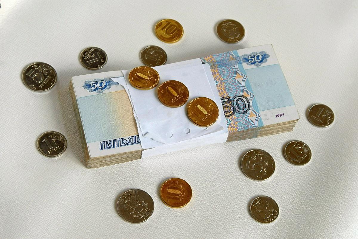 Латвийские банки запросили у россиян налоговую информацию