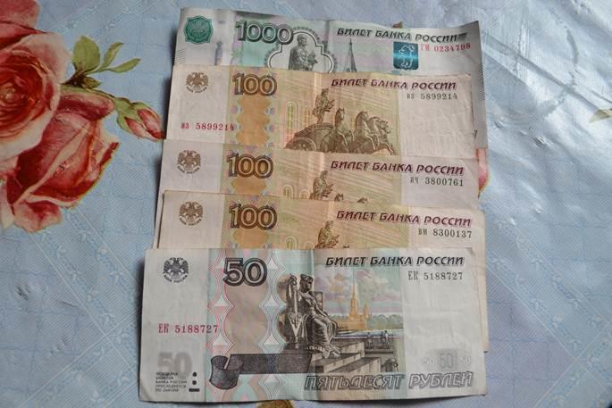 Новый вид мошенничества может обойтись банкам в 730 млн рублей за год