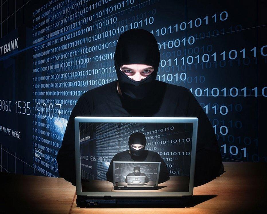 Задержаны хакеры, укравшие более 1 миллиарда рублей