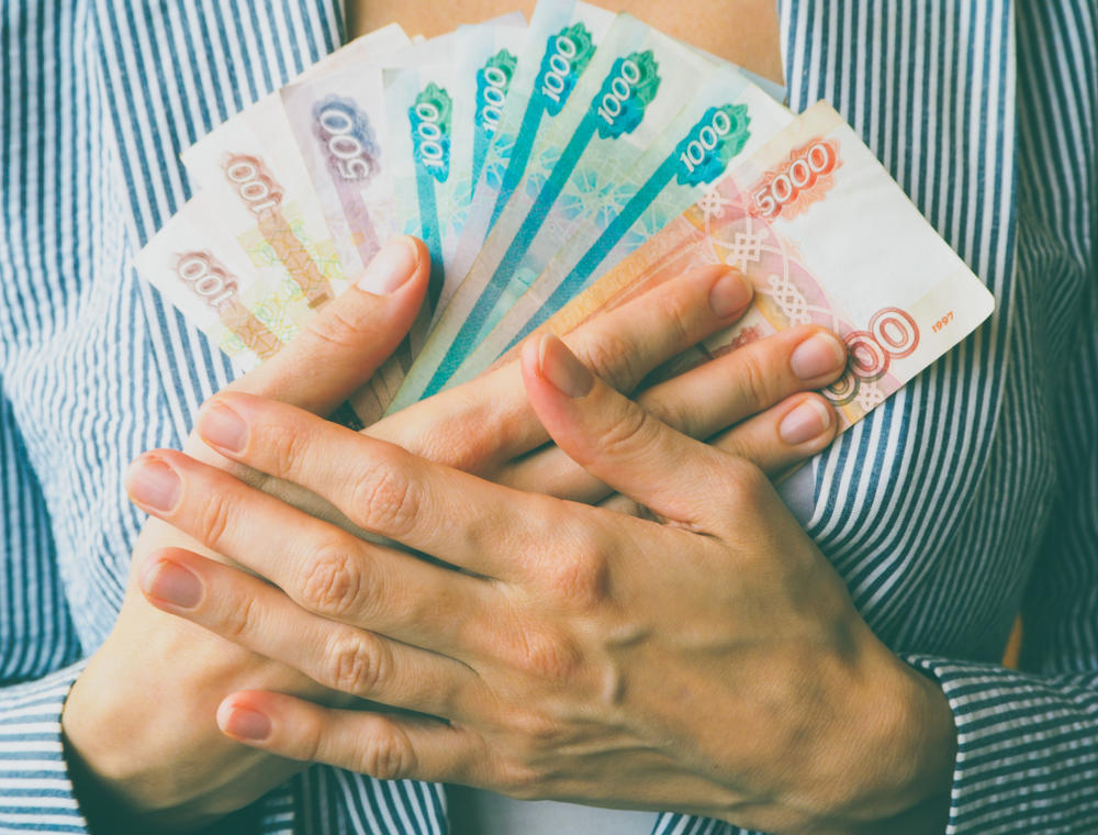 ОНЭКСИМ поддержал «Ренессанс Кредит» суммой в 3,2 млрд рублей