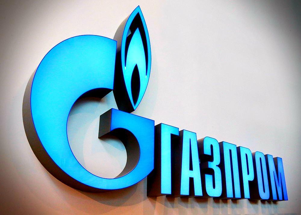 «Газпром» может потерять на контракте с Китаем миллиарды