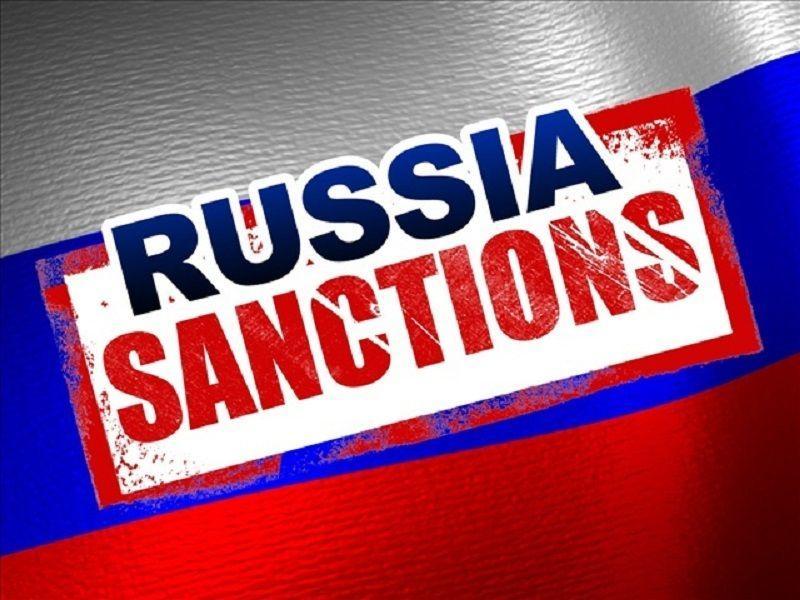 Немцы требуют новых санкций против России