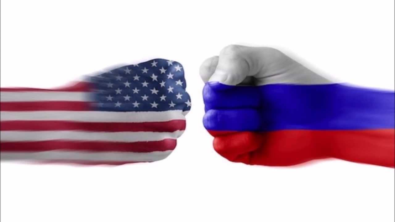 Россия и США перестали сотрудничать по ядерной программе