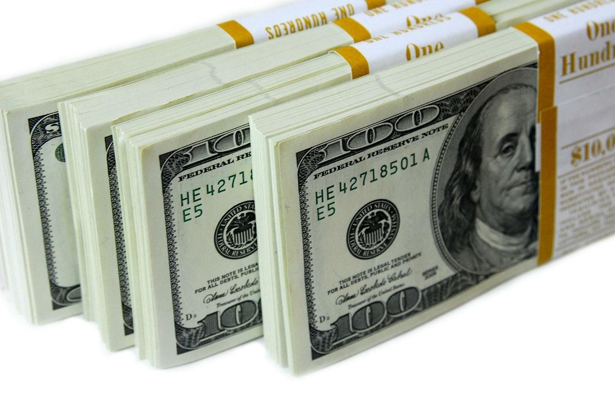 Альфа-Банк потратит свыше 1 млн долларов за 2014г. на содержание Мастер-Банка