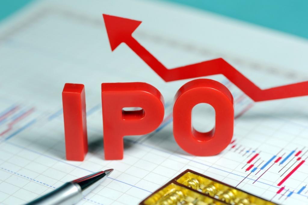 Что такое IPO, и что о нем нужно знать