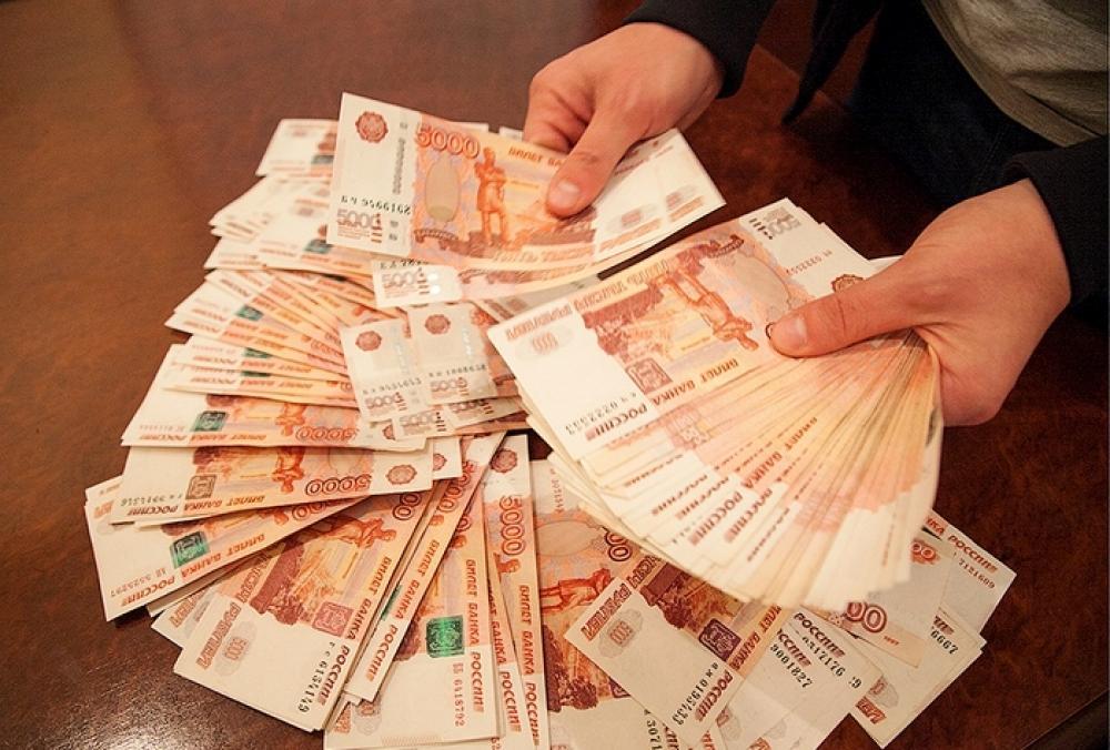 Союзное государство: Лукашенко не согласен на общую валюту