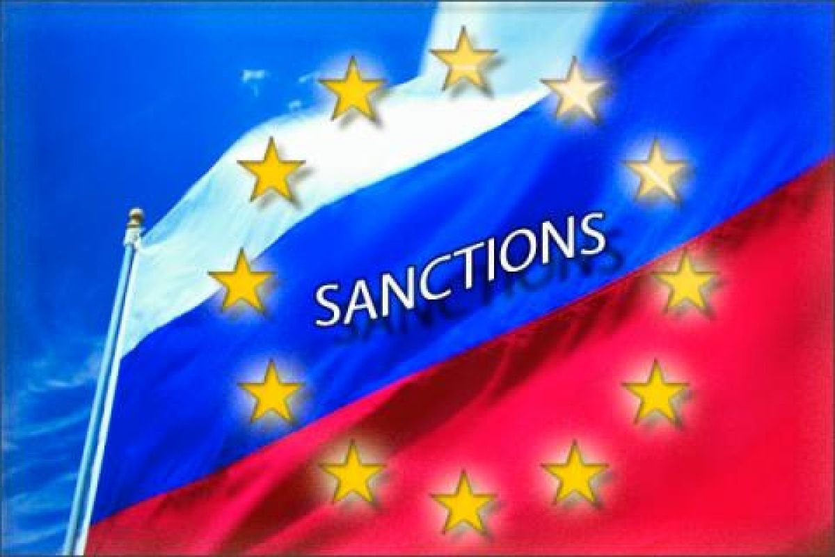 Антироссийские санкции: в Европе нет единства