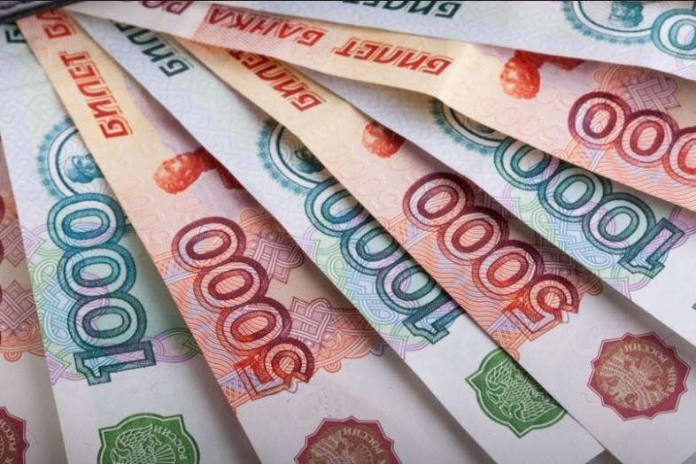 Потребительские и кредиты наличными в Новосибирске: Заявки онлайн, Кредитные карты, Автокредиты, Помощь, без справок