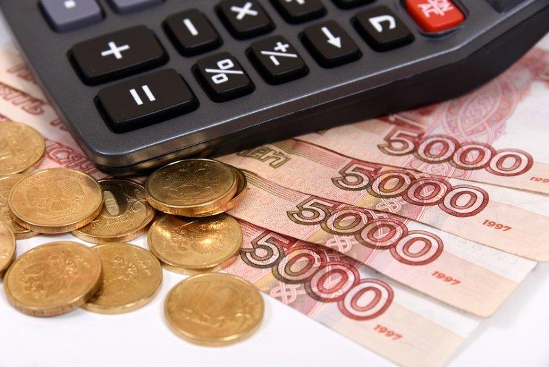 Санация Балтийского банка обойдется в 10 млрд рублей