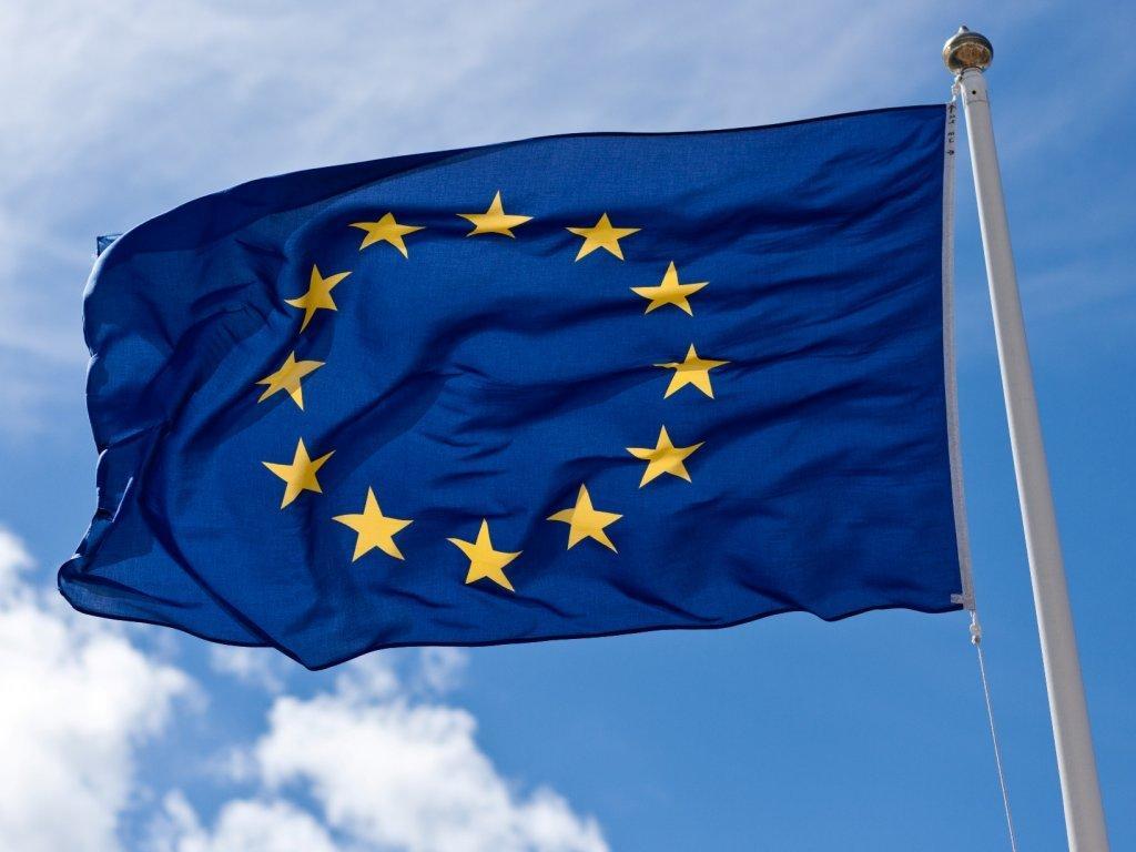 Голландия не хочет видеть Украину в ЕС