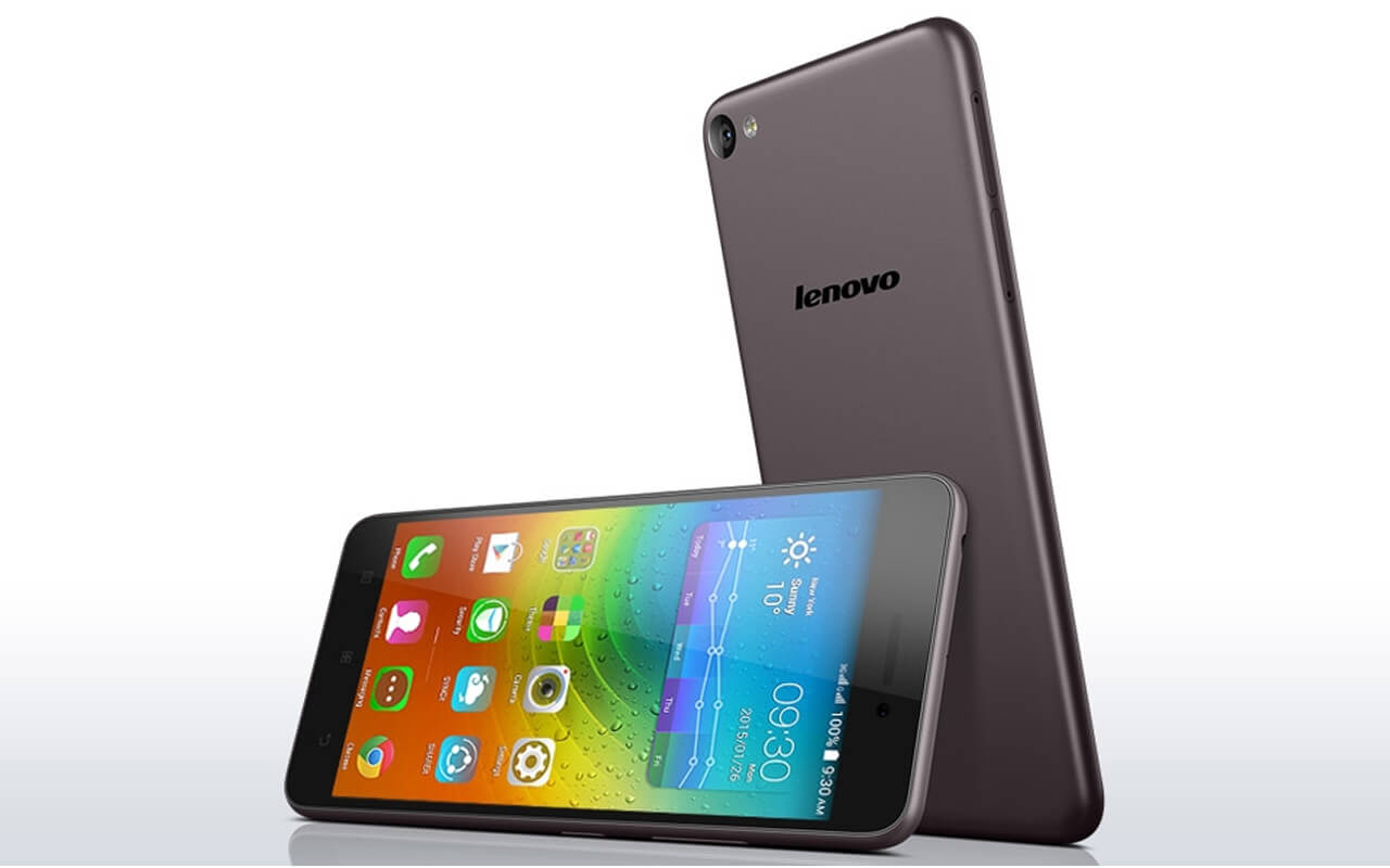 Смартфоны Lenovo уйдут с рынка