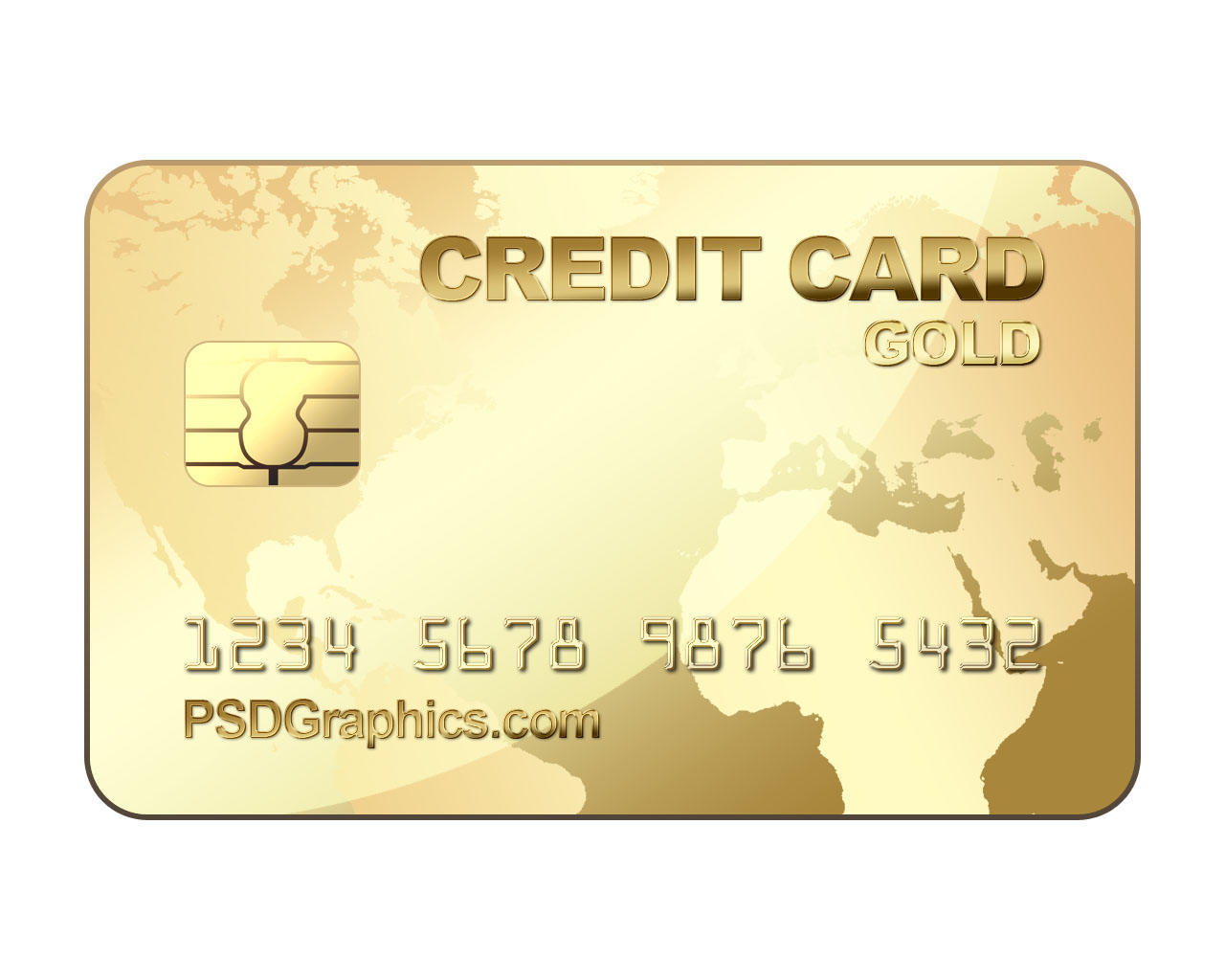 В чем преимущества виртуальной кредитной карты