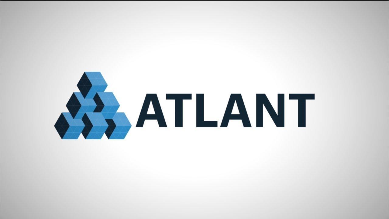 Юлиан Свирский, CEO и основатель платформы токенизации недвижимости ATLANT: Как блокчейн-технологии изменят рынок недвижимости?