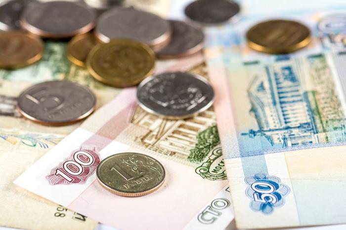 Крымчане несут свои сбережения в банки