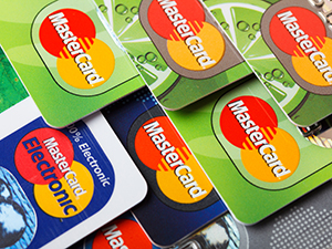MasterCard и НСПК официально оформили отношения