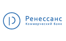 Ренессанс проект групп ооо