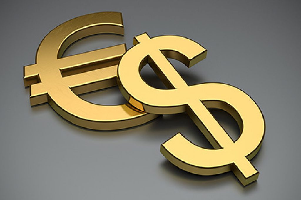 Главные риски хранения иностранной валюты