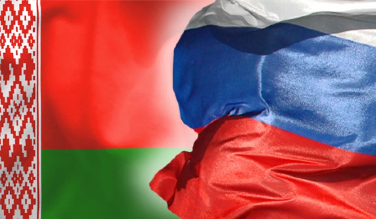 Из-за нефтяной ссоры с Россией Белоруссия теряет сотни миллионов долларов