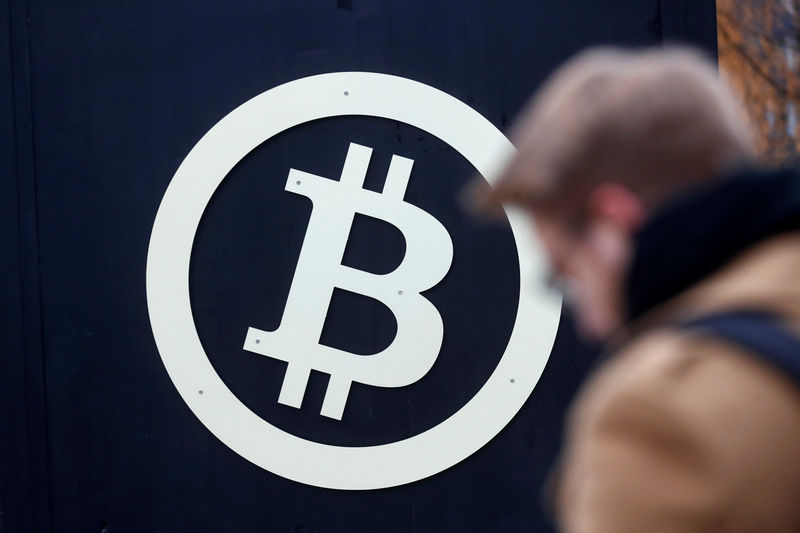 Трейдер заработал $1 млн на «кошачьем» мемкоине MICHI
