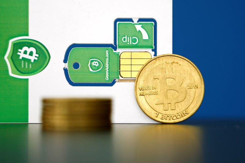 Биткоин-кит эпохи Сатоши продал биткоины на $6 млн для покупки SHIB