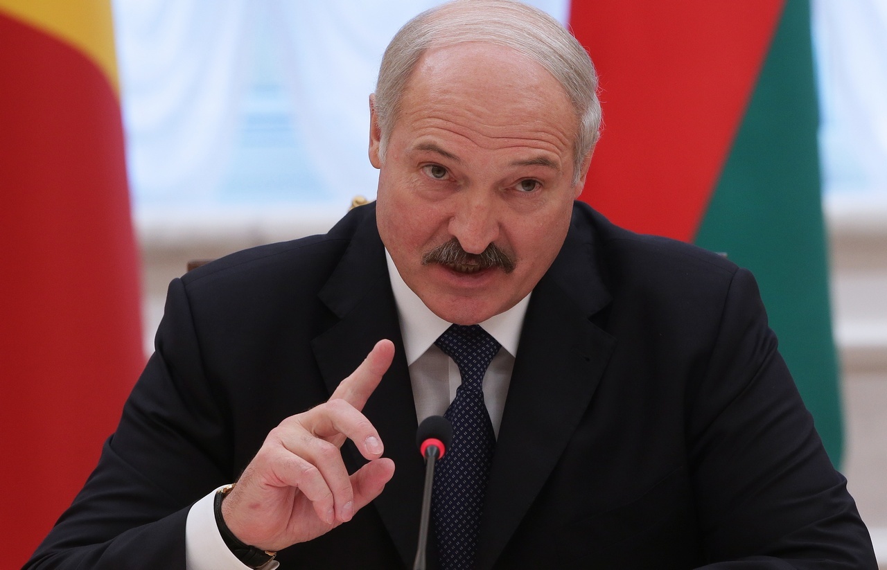 К лету Белоруссия опять начнет покупать российскую нефть
