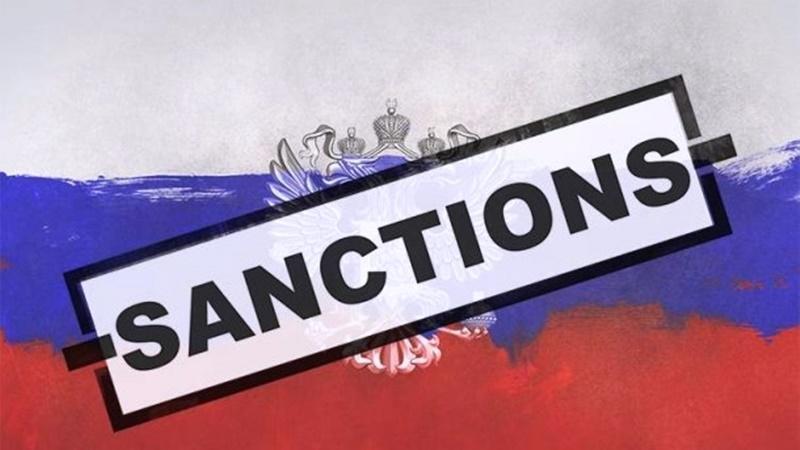 ЕС отложил продление санкций