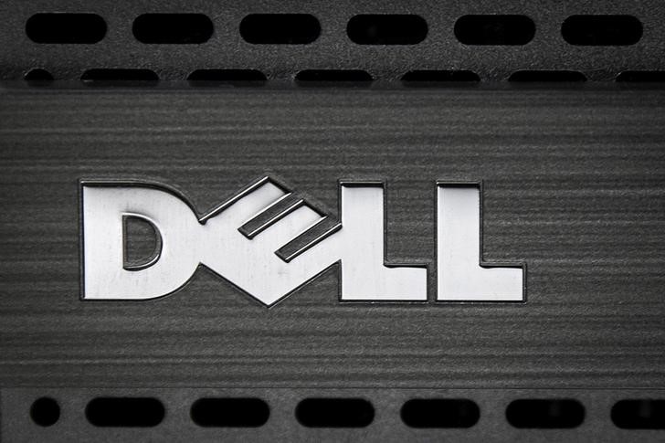 Dell испытывает различные последствия от финансовых результатов SMCI: Анализ Citi