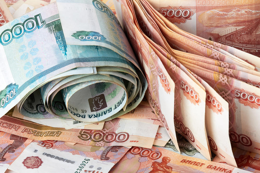 Как заработать деньги школьнику в Казахстане