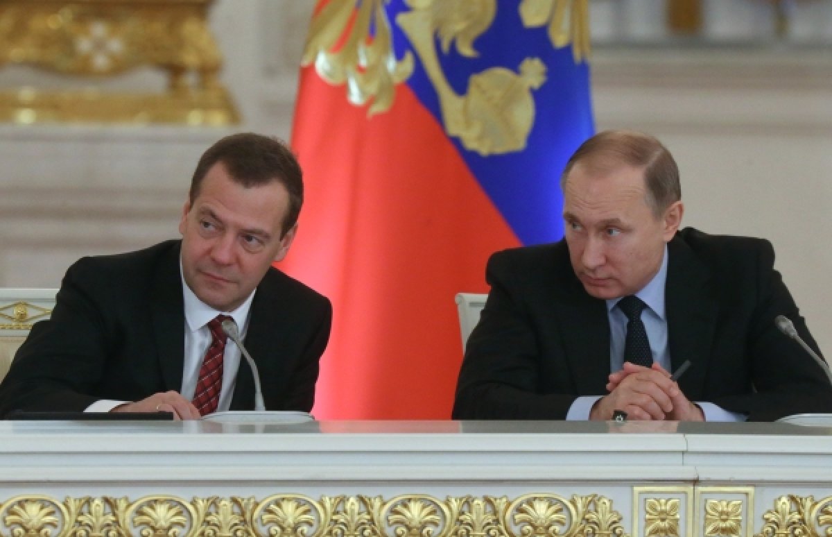 Накопительная часть пенсии: Путин подписал закон о заморозке