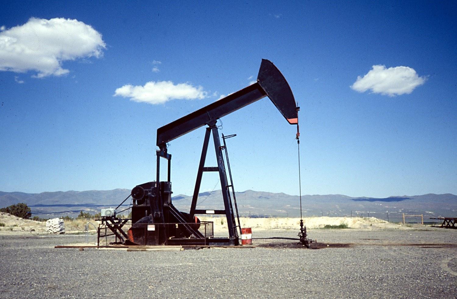 Нефть не будет дешеветь