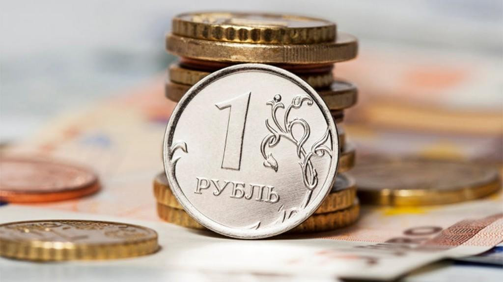 Банкроты в России молодеют
