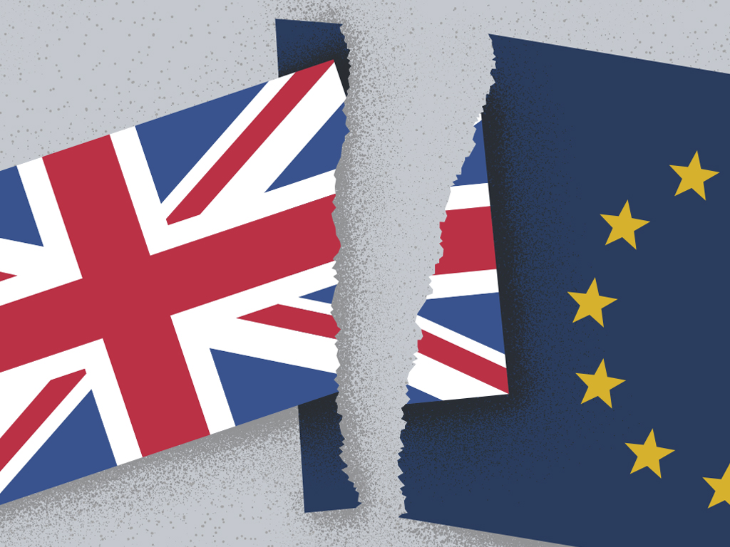 Страсти по Brexit: какие последствия ждут Британию