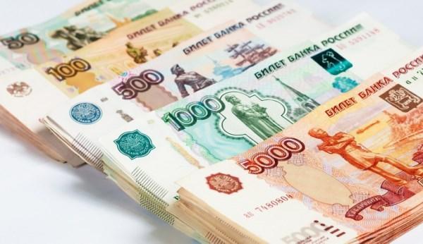 Россия и Индия будут расплачиваться в рублях и рупиях