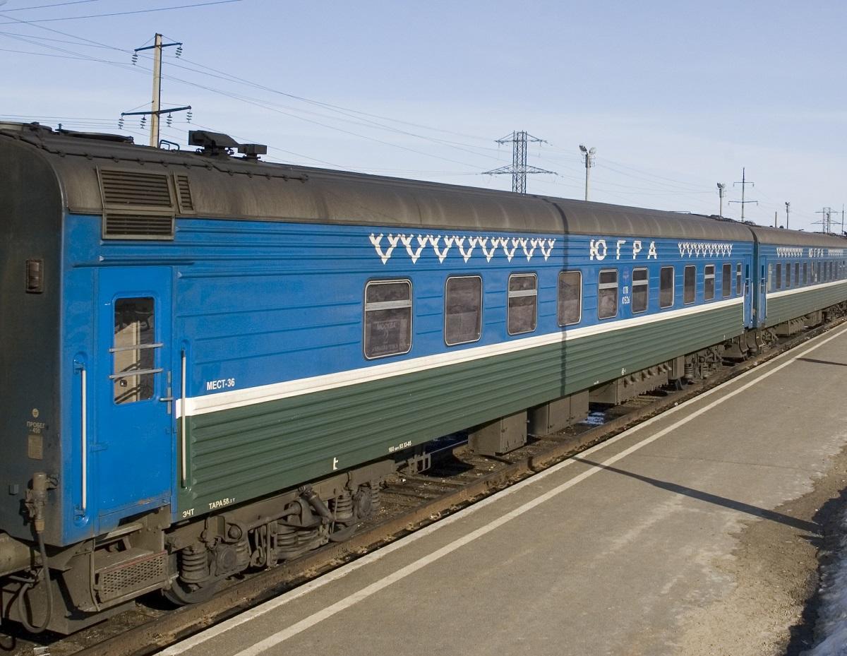 Банки не спешат выдавать кредит на закупку вагонов московского метро