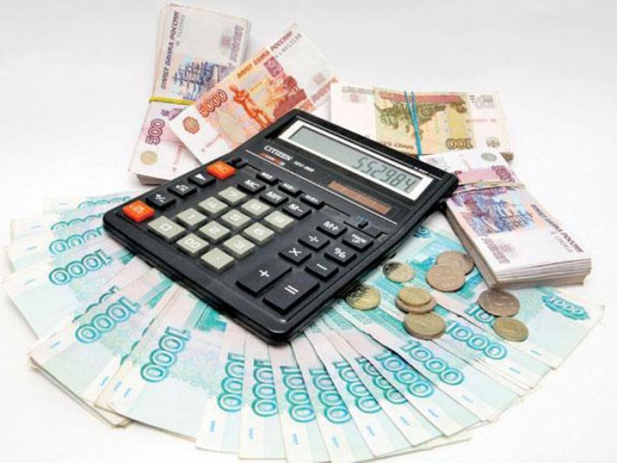 Медведев отмечает важность замедления инфляции