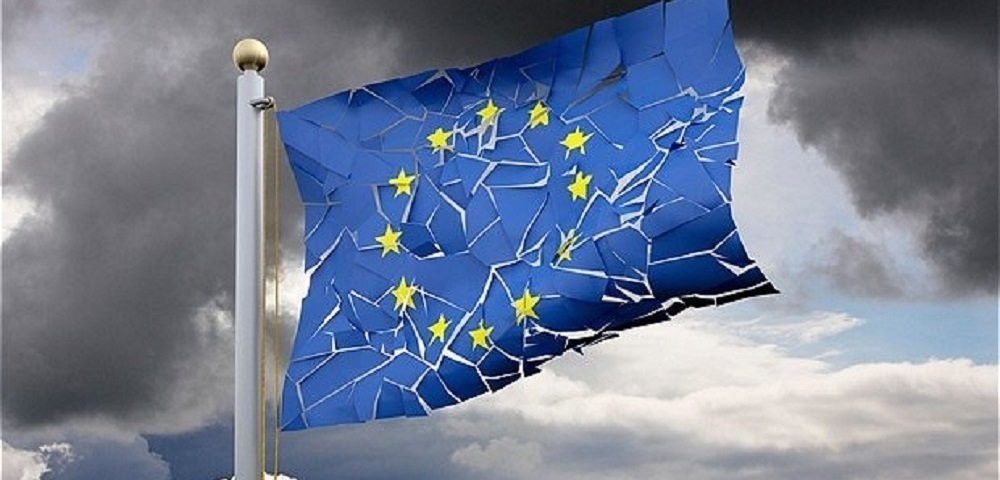 Еврокомиссия ухудшила прогнозы по ведущим экономикам Европы