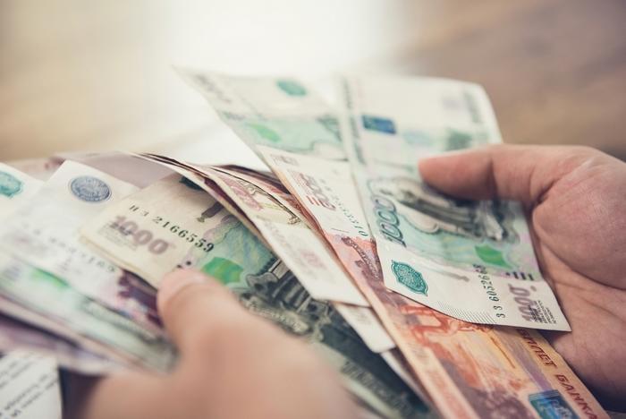 Малый бизнес может получить 1 трлн рублей от участия в госзакупках
