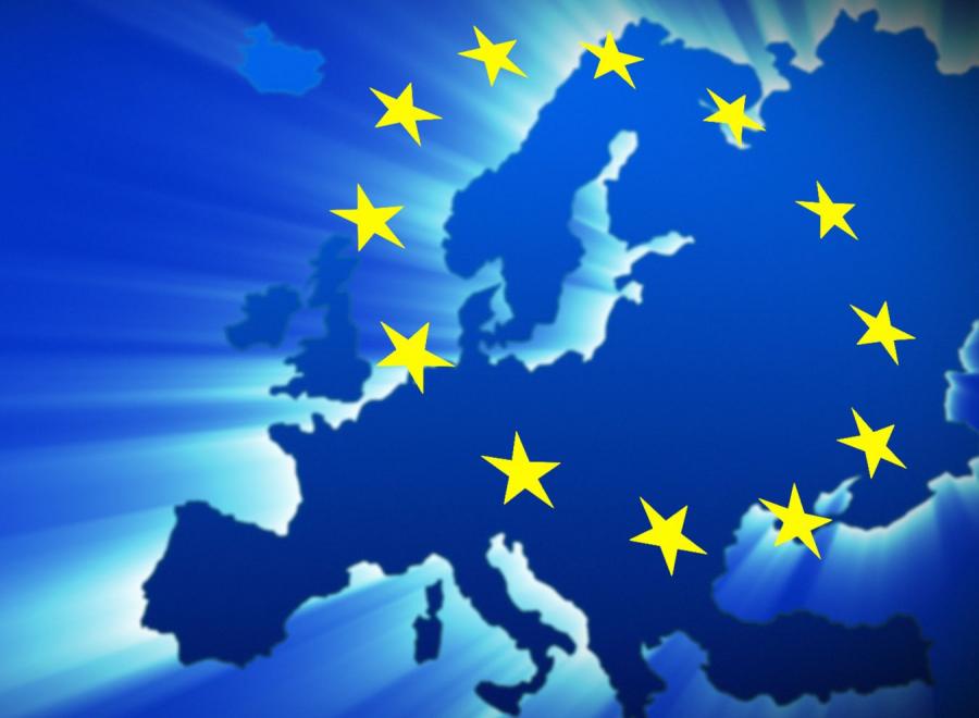 Европейский Союз переживает серьезный раскол